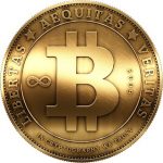 bitcoin-logo-3d