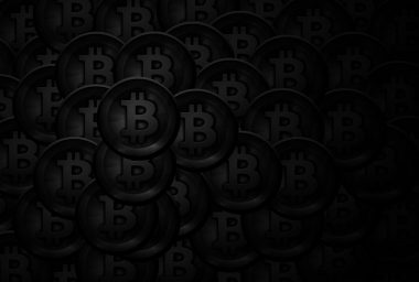 Bitcoin News Roundup - June 14th 2015
