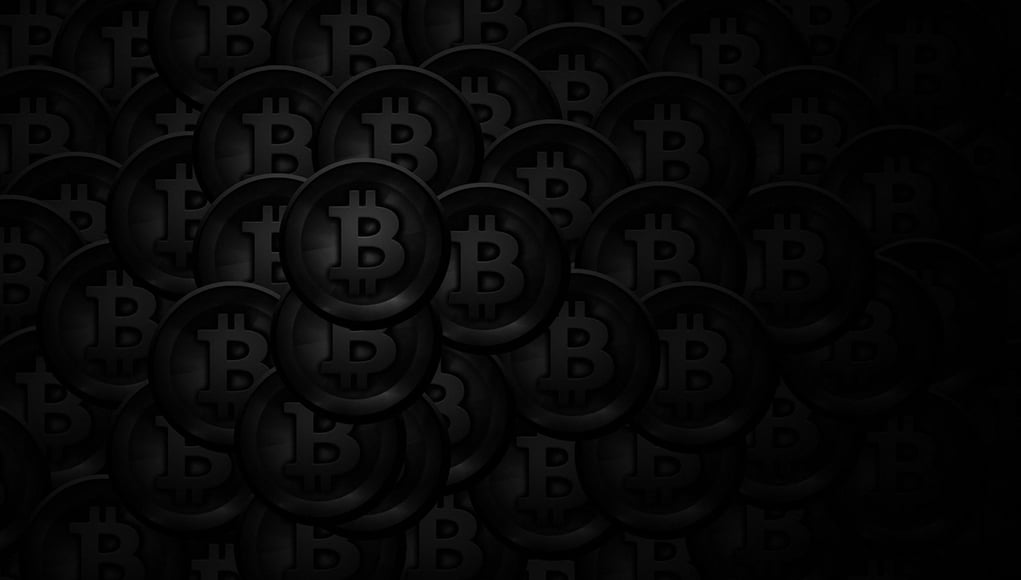 Bitcoin News Roundup - June 14th 2024