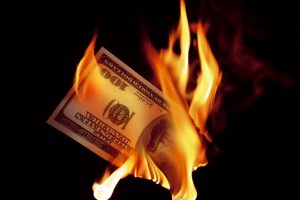 Burning-dollar-MAIN