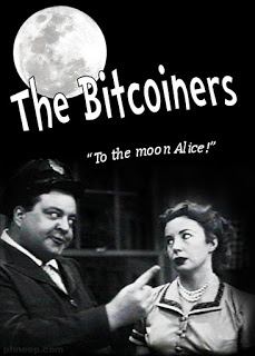 the-bitcoiners