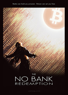 the-no-bank-redemption