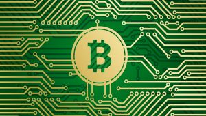 bitcoin_block_bitcoin_com