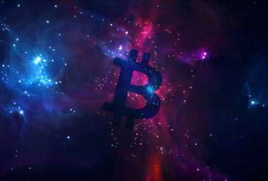 The Blockchain: Towards Crypto-Sovereignty