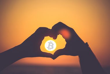 Bitcoin for Mom: Advice for Teaching Loved Ones the Art of Cryptocurrency