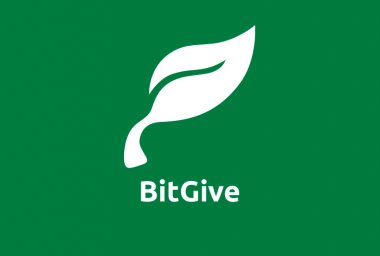 BitGive Foundation Announces New Initiatives at Inside Bitcoins Chicago