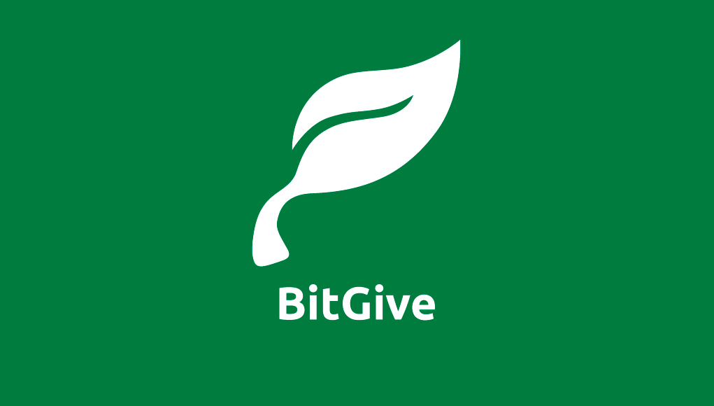 BitGive Foundation Announces New Initiatives at Inside Bitcoins Chicago