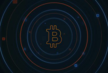 Cash-Back VS Bitcoin: Why Bitcoin can be Superior