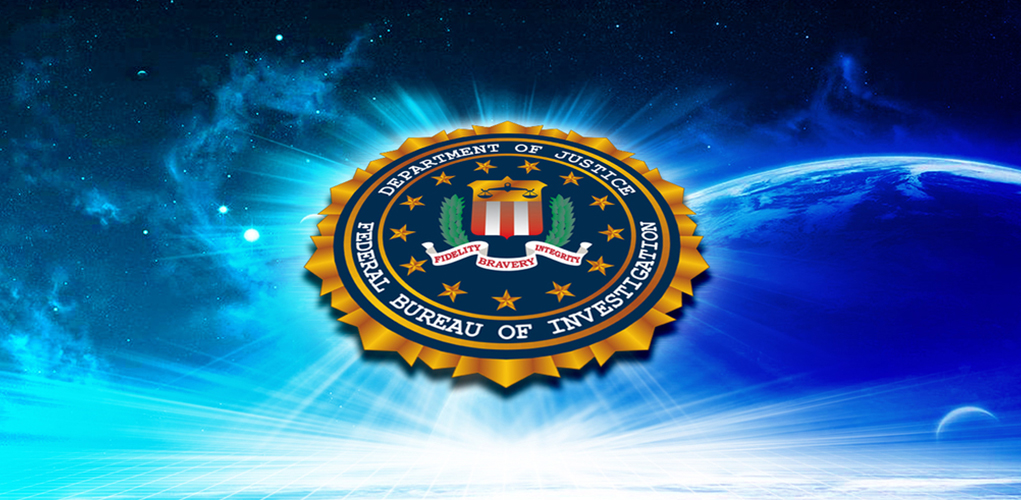 FBI Director Calls for Decryption Tools To Combat 