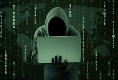 Bitcurex Forced to Shut Down After $1.5 million Theft
