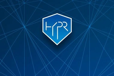 HYPR Corp. Develops the First Biometric Tokenization Platform