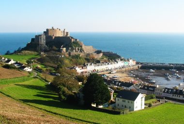 Country of Jersey Releases New Bitcoin Regulation Framework