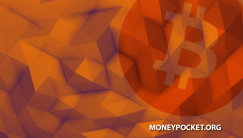 Moneypacket.org Lets Users Send Bitcoin By Email