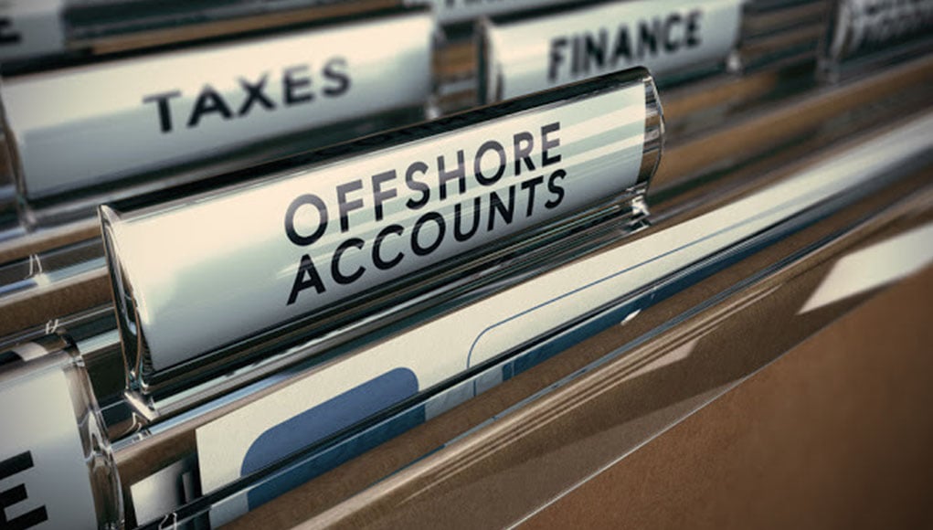 Scrutiny Against Decentralized Services Continues Over Tax Evasion Concerns
