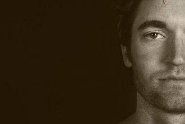 Legal Fears Slow Ross Ulbricht Appeal Fundraising
