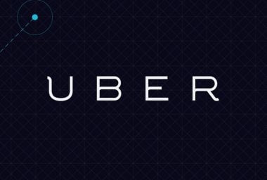 California Wants to Suspend Uber in Attempt to Regulate Decentralized Services
