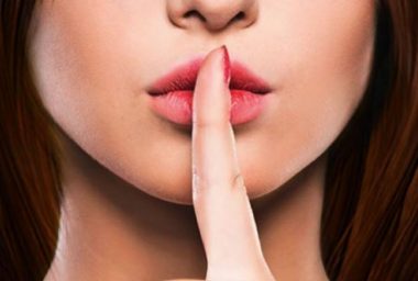Could the Ashley Madison Hack Have Been Prevented With the Blockchain?