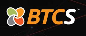 BCTS_article_midimage1_Bitcoin