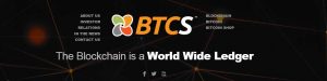 BCTS_article_midimage_Bitcoin