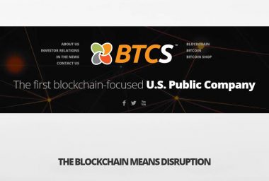 Bitcoin Shop Inc is Making Strategic Partnerships