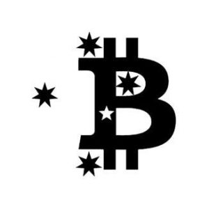 Bitcoin Association of Australia