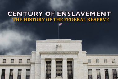 How Cryptocurrency can Abolish the Fed  (Part 3: Social Philosophy, Bitcoin Neutrality, and the Sicilian Defense)