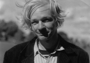 Julian_Assange_cypherpunk