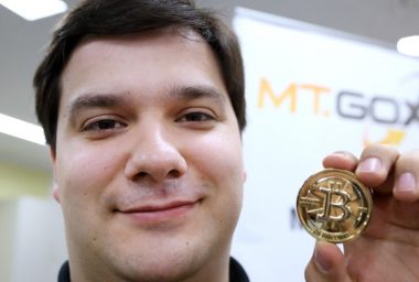 Unconfirmed rumors about the Mark Karpeles/Mt. Gox investigation