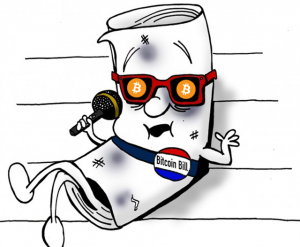 bitcoin-bill_featured