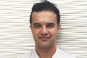 ceo