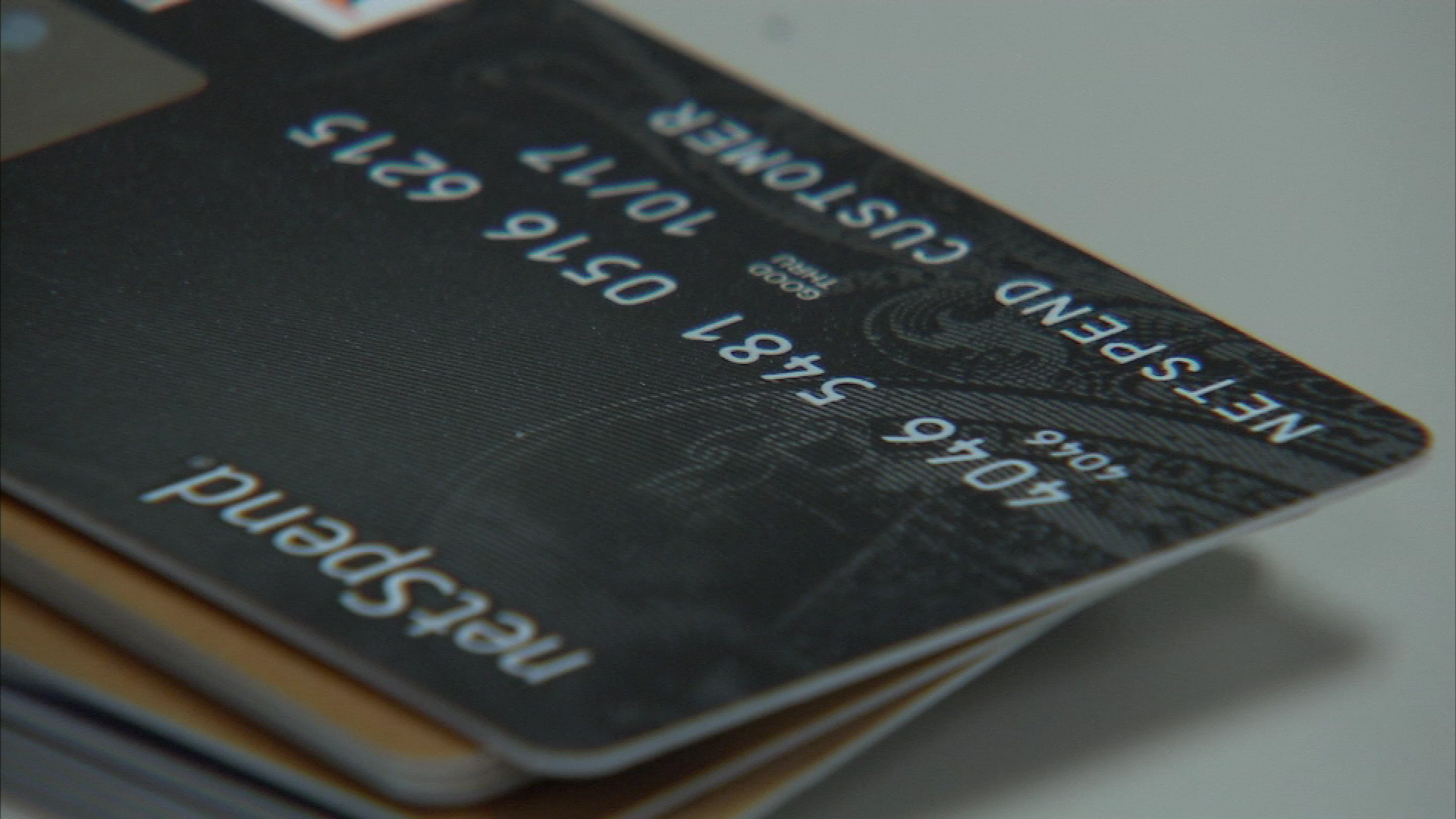 visa credit card hack 2015