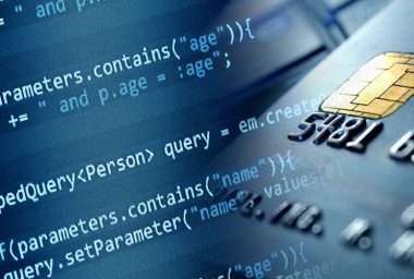 FinTech - The Rehashing of Old Payment Methods And Focus on Blockchain Technology