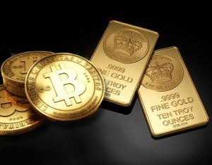 kim-dotcom-bitcoin-gold-grexit