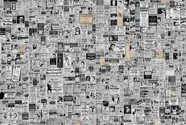 Mainstream Medias Failure With Bitcoin Reporting & Journalism