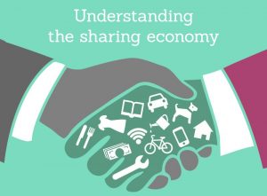 sharing_economy_social_five