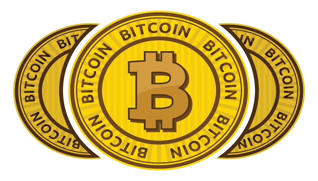 Bitcoin Node Day To Raise Bitcoin Awareness Around The World