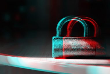 Bitcoin Developers Should Lead The Charge on Technology Security