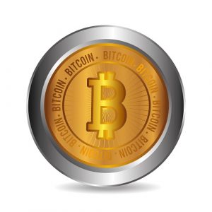 Bitcoin.com_Technology_Security Bitcoin