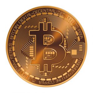 Bitcoin_bitcoin_coin