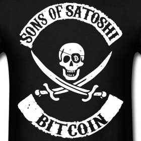 Bitcoin.com_Bitcoin Anarchy