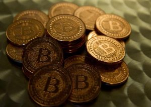 Bitcoin.com_Bitcoin Entrepreneur