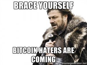 Bitcoin.com_Bitcoin Haters