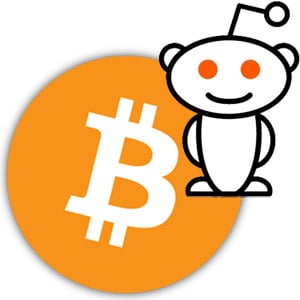 Bitcoin.com_/r/Bitcoin