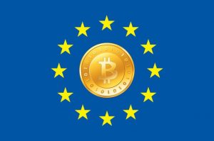 Bitcoin.com_Bitcoin Future Bitcoin in Europe