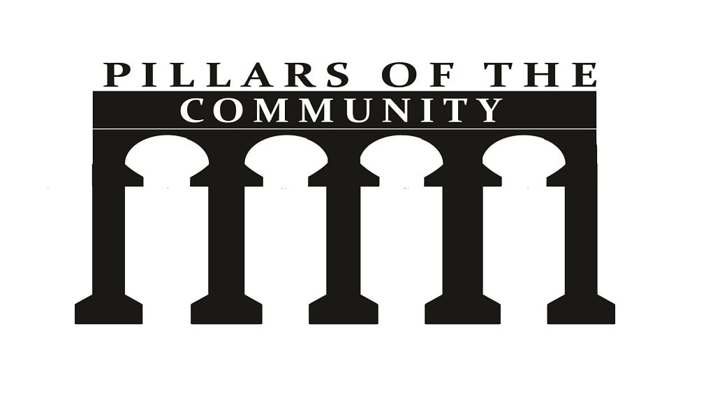The Four Pillars Making Up The Bitcoin Community