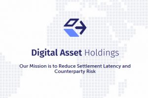 Bitcoin.com_Digital Asset Holdings,LLC