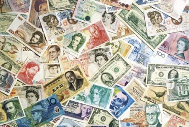 247exchange adds currency support for Japan, Turkey, and other countries