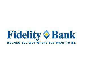 Bitcoin.com_Fidelity Bank