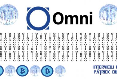 Omni Layer: Advancing Bitcoin to 2.0