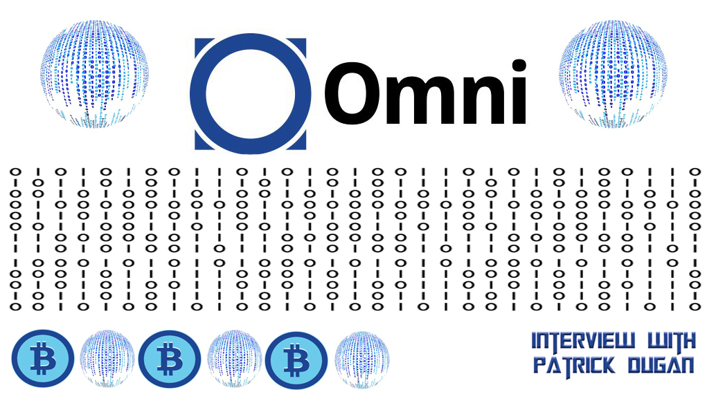 Omni (OMNI) Į Bitcoin (BTC) Valiutos kursas